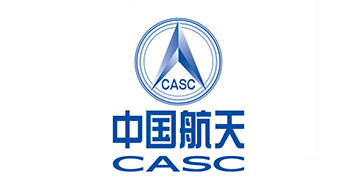 鄂尔多斯网站备案